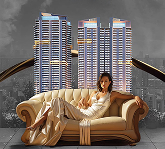 Navraj-The-Kingstown Heights-Banner